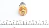 Датчик включения вентилятора VW T4 90-03 (3 конт.) (93-82/87-76°C) MEYLE 100 959 0018 (фото 4)