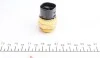 Датчик включения вентилятора VW T4 90-03 (3 конт.) (93-82/87-76°C) MEYLE 100 959 0018 (фото 5)