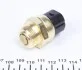 Датчик включения вентилятора VW Caddy II 1.4-1.6 95-04 (3 конт.) MEYLE 100 959 9001 (фото 2)