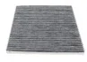 Фільтр салону Fiat Ducato/Citroen Jumper/Peugeot Boxer 06- (вугільний) MEYLE 11-12 320 0014 (фото 2)