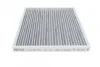 Фільтр салону Fiat Ducato/Citroen Jumper/Peugeot Boxer 06- (вугільний) MEYLE 11-12 320 0014 (фото 3)