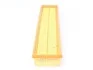 Фільтр повітряний Citroen Berlingo/C4 I/Xsara Picasso/Peugeot 206/307/308 I/Partner 1.6 00- MEYLE 11-12 321 0024 (фото 2)