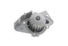 Помпа воды Citroen C4/C5/C8/Jumpy/Jumper/Berlingo 2.0HDi/Fiat Scudo/Ducato 1.9D/2.0JTD 98- (20z) MEYLE 11-13 220 0001 (фото 2)