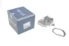 Помпа воды Citroen C4/C5/C8/Jumpy/Jumper/Berlingo 2.0HDi/Fiat Scudo/Ducato 1.9D/2.0JTD 98- (20z) MEYLE 11-13 220 0001 (фото 3)