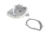 Помпа воды Citroen C4/C5/C8/Jumpy/Jumper/Berlingo 2.0HDi/Fiat Scudo/Ducato 1.9D/2.0JTD 98- (20z) MEYLE 11-13 220 0001 (фото 4)