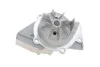 Помпа воды Citroen C4/C5/C8/Jumpy/Jumper/Berlingo 2.0HDi/Fiat Scudo/Ducato 1.9D/2.0JTD 98- (20z) MEYLE 11-13 220 0001 (фото 5)