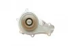 Помпа воды Citroen Berlingo/C2-C5/Fiat Scudo/Ford Transit/Focus/Mazda 3 1.5-1.6TDCI/HDI/D 04- (19z) MEYLE 11-13 220 0004/HD (фото 2)