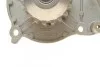 Помпа воды Citroen Berlingo/C2-C5/Fiat Scudo/Ford Transit/Focus/Mazda 3 1.5-1.6TDCI/HDI/D 04- (19z) MEYLE 11-13 220 0004/HD (фото 4)