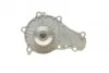 Помпа воды Citroen Berlingo/C2-C5/Fiat Scudo/Ford Transit/Focus/Mazda 3 1.5-1.6TDCI/HDI/D 04- (19z) MEYLE 11-13 220 0004/HD (фото 5)