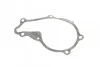 Помпа воды Citroen Berlingo/C2-C5/Fiat Scudo/Ford Transit/Focus/Mazda 3 1.5-1.6TDCI/HDI/D 04- (19z) MEYLE 11-13 220 0004/HD (фото 6)