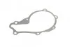 Помпа воды Citroen Berlingo/C2-C5/Fiat Scudo/Ford Transit/Focus/Mazda 3 1.5-1.6TDCI/HDI/D 04- (19z) MEYLE 11-13 220 0004/HD (фото 7)