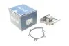 Помпа воды Citroen C4-C8/C-Crosser/Peugeot 308/407/508/Boxer/Ford Galaxy/Mondeo 2.0-2.2HDi/TDCi 06- MEYLE 11-13 220 0021 (фото 1)