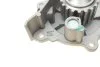 Помпа воды Citroen C4-C8/C-Crosser/Peugeot 308/407/508/Boxer/Ford Galaxy/Mondeo 2.0-2.2HDi/TDCi 06- MEYLE 11-13 220 0021 (фото 2)