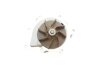 Помпа воды Citroen C4-C8/C-Crosser/Peugeot 308/407/508/Boxer/Ford Galaxy/Mondeo 2.0-2.2HDi/TDCi 06- MEYLE 11-13 220 0021 (фото 3)