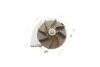 Помпа воды Citroen C4-C8/C-Crosser/Peugeot 308/407/508/Boxer/Ford Galaxy/Mondeo 2.0-2.2HDi/TDCi 06- MEYLE 11-13 220 0021 (фото 3)