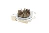 Помпа воды Citroen C4-C8/C-Crosser/Peugeot 308/407/508/Boxer/Ford Galaxy/Mondeo 2.0-2.2HDi/TDCi 06- MEYLE 11-13 220 0021 (фото 4)