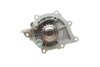 Помпа воды Citroen C4-C8/C-Crosser/Peugeot 308/407/508/Boxer/Ford Galaxy/Mondeo 2.0-2.2HDi/TDCi 06- MEYLE 11-13 220 0021 (фото 5)