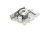 Помпа воды Citroen C4-C8/C-Crosser/Peugeot 308/407/508/Boxer/Ford Galaxy/Mondeo 2.0-2.2HDi/TDCi 06- MEYLE 11-13 220 0021 (фото 6)