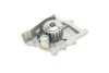 Помпа воды Citroen C4-C8/C-Crosser/Peugeot 308/407/508/Boxer/Ford Galaxy/Mondeo 2.0-2.2HDi/TDCi 06- MEYLE 11-13 220 0021 (фото 6)