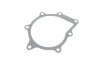 Помпа воды Citroen C4-C8/C-Crosser/Peugeot 308/407/508/Boxer/Ford Galaxy/Mondeo 2.0-2.2HDi/TDCi 06- MEYLE 11-13 220 0021 (фото 7)