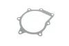 Помпа воды Citroen C4-C8/C-Crosser/Peugeot 308/407/508/Boxer/Ford Galaxy/Mondeo 2.0-2.2HDi/TDCi 06- MEYLE 11-13 220 0021 (фото 7)