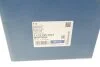 Помпа воды Citroen C4-C8/C-Crosser/Peugeot 308/407/508/Boxer/Ford Galaxy/Mondeo 2.0-2.2HDi/TDCi 06- MEYLE 11-13 220 0021 (фото 8)