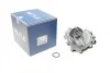 Помпа воды Citroen Jumper/Peugeot Boxer 2.2HDI/Fiat Ducato 2.2D/Ford Transit 2.2TDCi 06- MEYLE 11-13 220 0023 (фото 1)