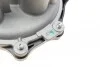 Помпа воды Citroen Jumper/Peugeot Boxer 2.2HDI/Fiat Ducato 2.2D/Ford Transit 2.2TDCi 06- MEYLE 11-13 220 0023 (фото 2)