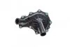 Помпа воды Citroen Jumper/Peugeot Boxer 2.2HDI/Fiat Ducato 2.2D/Ford Transit 2.2TDCi 06- MEYLE 11-13 220 0023 (фото 3)