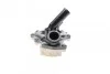 Помпа воды Citroen Jumper/Peugeot Boxer 2.2HDI/Fiat Ducato 2.2D/Ford Transit 2.2TDCi 06- MEYLE 11-13 220 0023 (фото 4)
