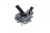 Помпа воды Citroen Jumper/Peugeot Boxer 2.2HDI/Fiat Ducato 2.2D/Ford Transit 2.2TDCi 06- MEYLE 11-13 220 0023 (фото 5)