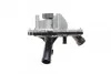 Помпа воды Citroen Jumper/Peugeot Boxer 2.2HDI/Fiat Ducato 2.2D/Ford Transit 2.2TDCi 06- MEYLE 11-13 220 0023 (фото 6)