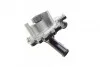 Помпа воды Citroen Jumper/Peugeot Boxer 2.2HDI/Fiat Ducato 2.2D/Ford Transit 2.2TDCi 06- MEYLE 11-13 220 0023 (фото 7)