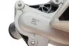 Помпа воды Citroen Jumper/Peugeot Boxer 2.2HDI/Fiat Ducato 2.2D/Ford Transit 2.2TDCi 06- MEYLE 11-13 220 0023 (фото 8)