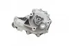Помпа воды Citroen Jumper/Peugeot Boxer 2.2HDI/Fiat Ducato 2.2D/Ford Transit 2.2TDCi 06- MEYLE 11-13 220 0023 (фото 9)