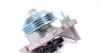 Помпа воды Citroen C1 II/C3 II/C4 Cactus/C-Elysee/Peugeot 108/2008/208/301/308 II 1.0/1.2 12- MEYLE 11-13 220 0026 (фото 2)