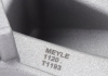 Водяной насос MEYLE 11-13 220 0026 (фото 3)