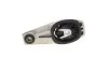 Подушка двигателя (задняя/нижняя) Citroen C3/Peugeot 207 1.6 16V/1.6HDi 06- (косточка) MEYLE 11-14 030 0017 (фото 3)