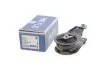 Подушка двигуна (задня) Citroen C4/Peugeot 307/308 1.8i/2.0i/2.0HDi 03-12 MEYLE 11140300086 (фото 1)