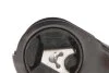 Подушка двигуна (задня) Citroen C4/Peugeot 307/308 1.8i/2.0i/2.0HDi 03-12 MEYLE 11140300086 (фото 2)