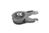 Подушка двигуна (задня) Citroen C4/Peugeot 307/308 1.8i/2.0i/2.0HDi 03-12 MEYLE 11140300086 (фото 3)