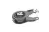 Подушка двигуна (задня) Citroen C4/Peugeot 307/308 1.8i/2.0i/2.0HDi 03-12 MEYLE 11140300086 (фото 5)