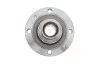 Маточина (передня) Citroen Berlingo/C5/Peugeot 206/307/309/406 88-14 MEYLE 11140330772 (фото 2)