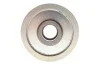 Шків генератора Citroen Berlingo/Jumpy/Peugeot Boxer/Expert/Partner 1.6-2.2HDI 00- MEYLE 11-14 053 1001 (фото 3)
