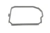 Прокладка піддону АКПП Citroen Jumpy/Peugeot Expert 2.0 00-06 MEYLE 11-14 139 0001 (фото 1)
