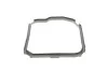 Прокладка піддону АКПП Citroen Jumpy/Peugeot Expert 2.0 00-06 MEYLE 11-14 139 0001 (фото 3)