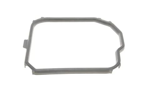 Прокладка піддону АКПП Citroen Jumpy/Peugeot Expert 2.0 00-06 MEYLE 11-14 139 0001