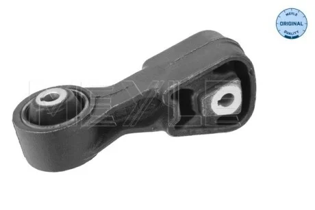 Подушка двигуна (верхня) (R) Fiat Scudo/Peugeot Expert 2.0HDI MEYLE 11-14 184 0016