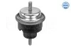 Подушка двигуна (R) Citroen Berlingo/Peugeot Partner 1.6 16V/1.6HDI 00- MEYLE 11-14 184 0025 (фото 2)