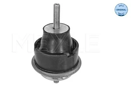Подушка двигуна (R) Citroen Berlingo/Peugeot Partner 1.6 16V/1.6HDI 00- MEYLE 11-14 184 0025